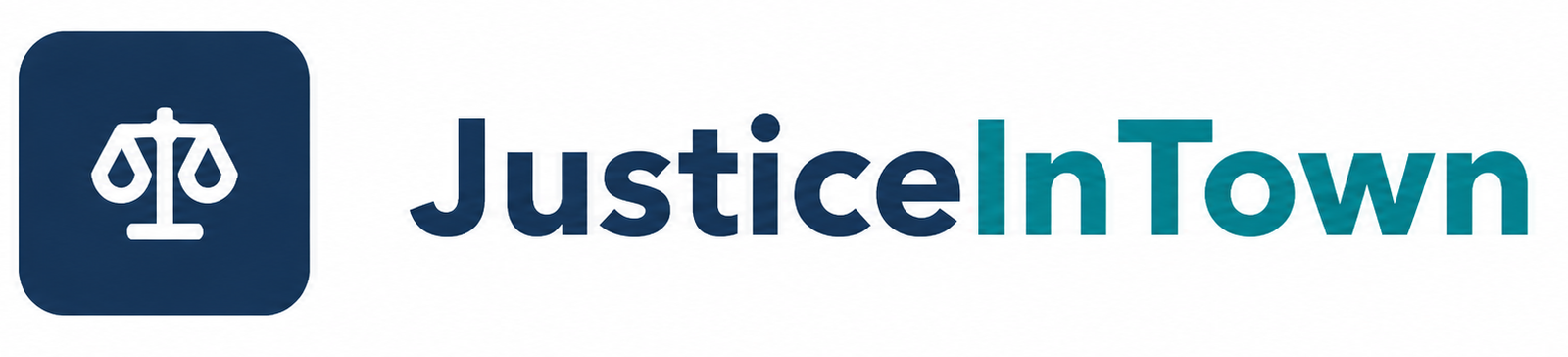 justiceintown.com