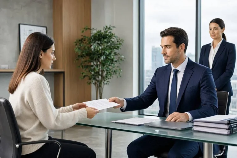 Can My Employer Fire Me Without Warning? US Laws Explained (2026)