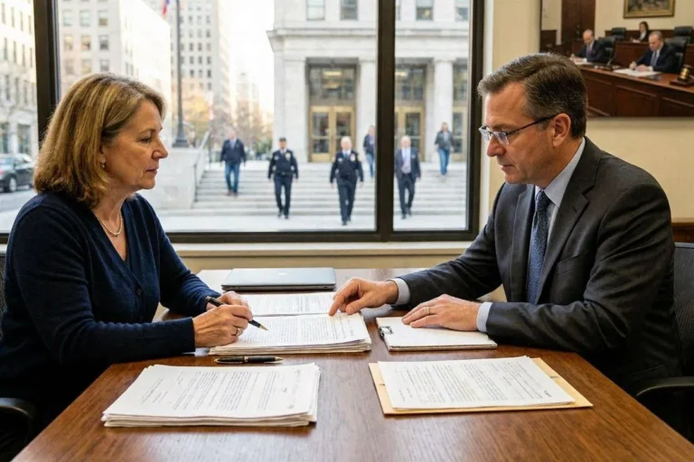How to Contest a Will in the USA: 8-Step Legal Guide (2026)