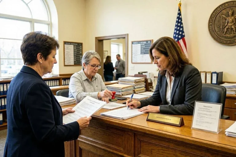 How to File a Defamation Case: Step-by-Step Legal Guide (2026)