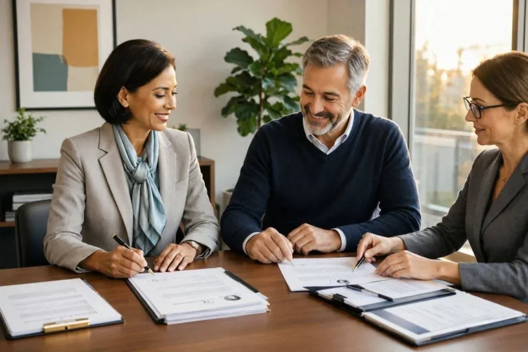 What Is Uncontested Divorce? Cost, Timeline & How to File (2026)
