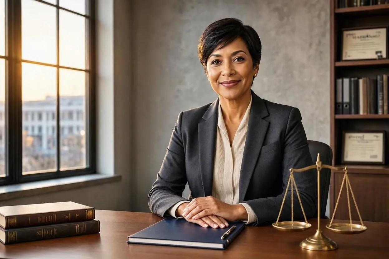 Employment Law Guide: Employee Rights & Workplace Rules Explained