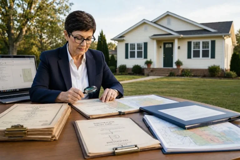 Property Rights Guide: The 5 Legal Rights Every U.S. Owner Has in 2026