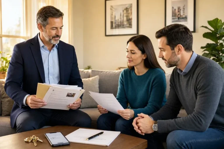 Real Estate Disclosure Requirements: What Sellers Must Tell Buyers in 2026